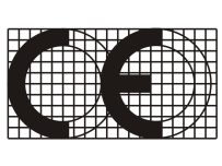Logo_marquage_CE